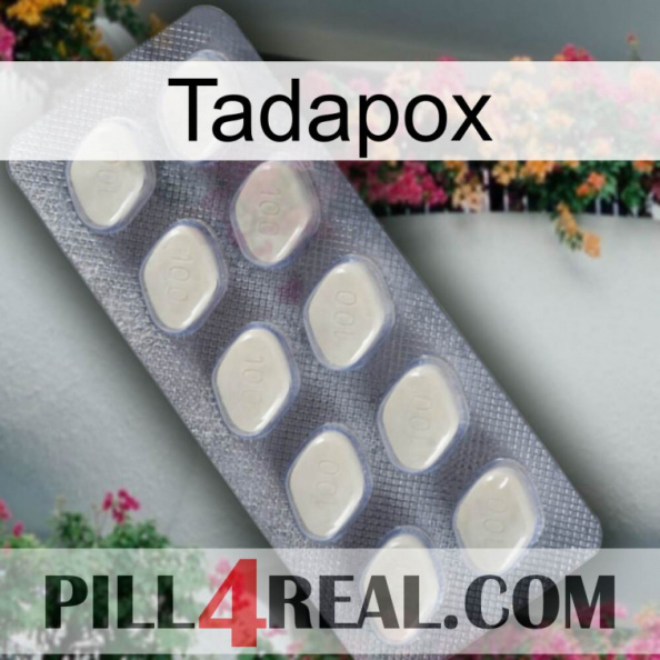 Tadapox 08.jpg